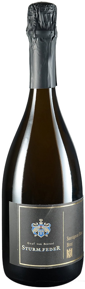 2022 Sauvignon Blanc