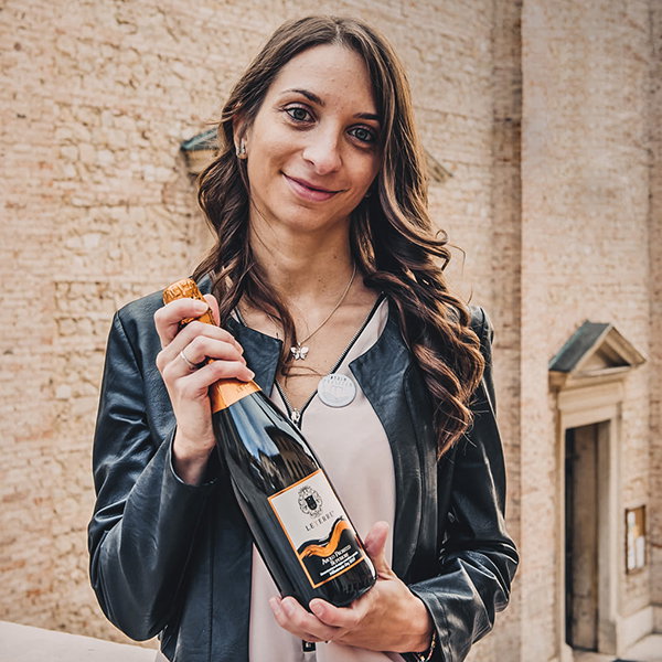 Federica
