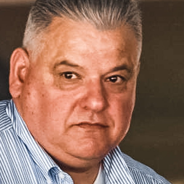 Flavio Becca