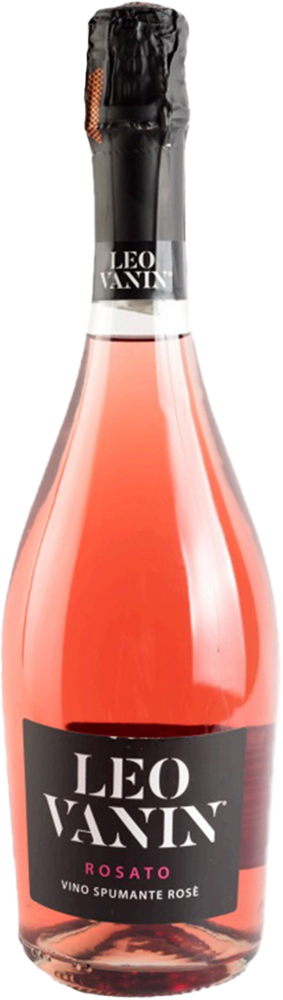 Rosato
