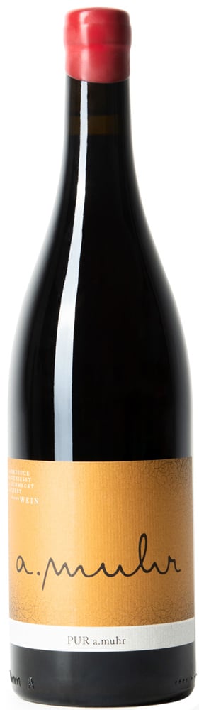2023 PUR Rot