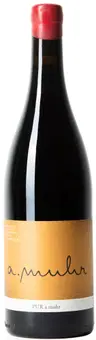 2023 PUR Rot
