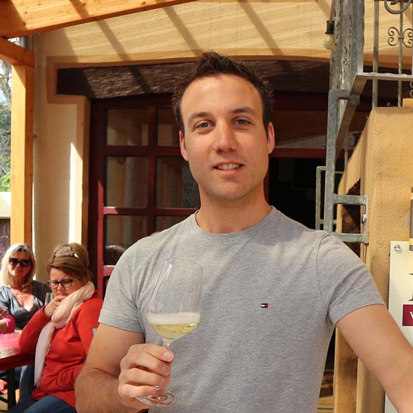 Mathias Mertes
