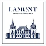 Chenu-Lamont
