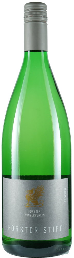 2025 Forster Stift Riesling 1,0 L