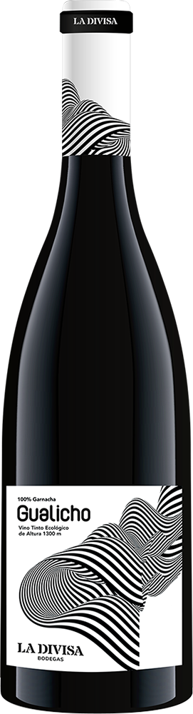 2023 Gualicho BIO