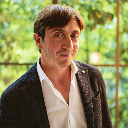 Michele Biancardi