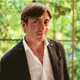 Michele Biancardi - Cantine e Vigne Daune