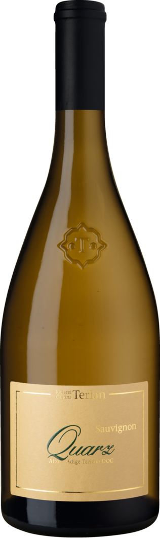 2024 Terlan Quarz Sauvignon Blanc