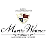 Martin Waßmer