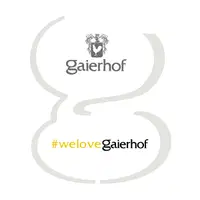 Gaierhof