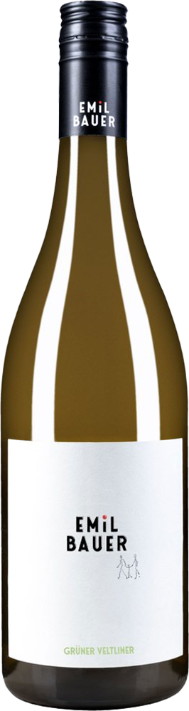 2025 Gr. Veltliner Riede Kitzbühel