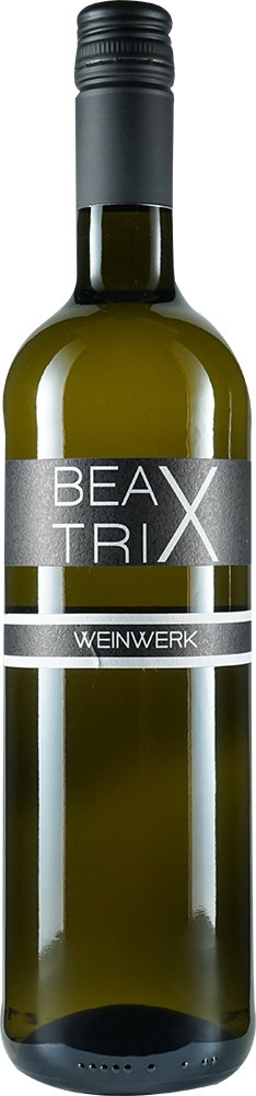 2022 BEATRIX Riesling