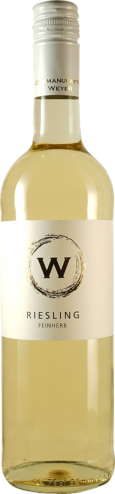 2024 Riesling