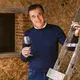 Farnese Vini