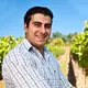 Weingut Emrich