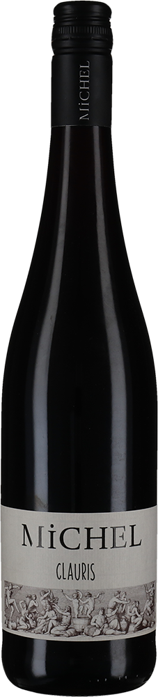 2022 Cuvée Clauris