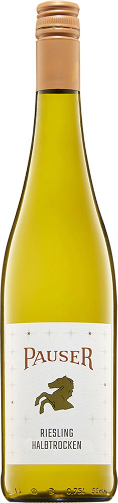 2023 Riesling Gutswein