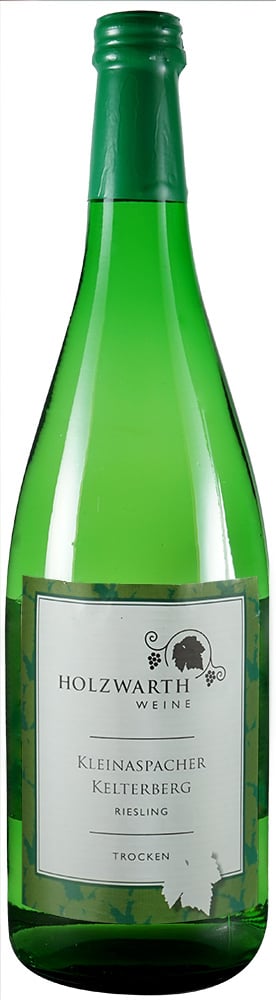 2024 Riesling 1,0 L