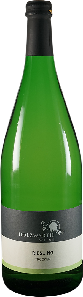 2025 Riesling 1,0 L