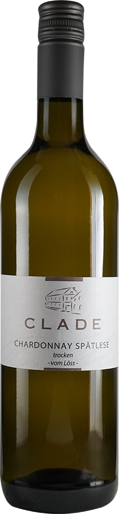 2023 Chardonnay