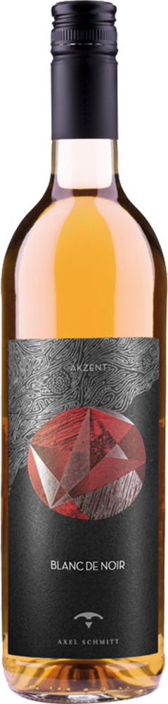 2025 Rosé BIO
