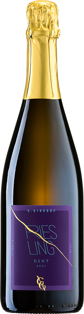 Riesling Sekt