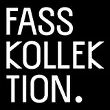 Fasskollektion