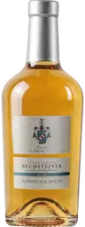 2022 DominicaleDolce 0,5 L