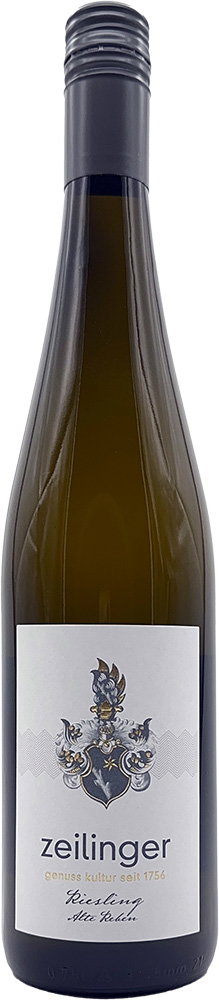 2024 Riesling Alte Reben