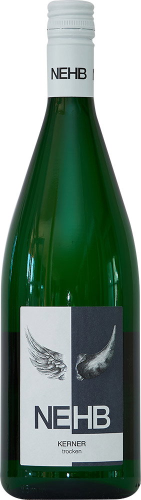 2024 Kerner 1,0 L