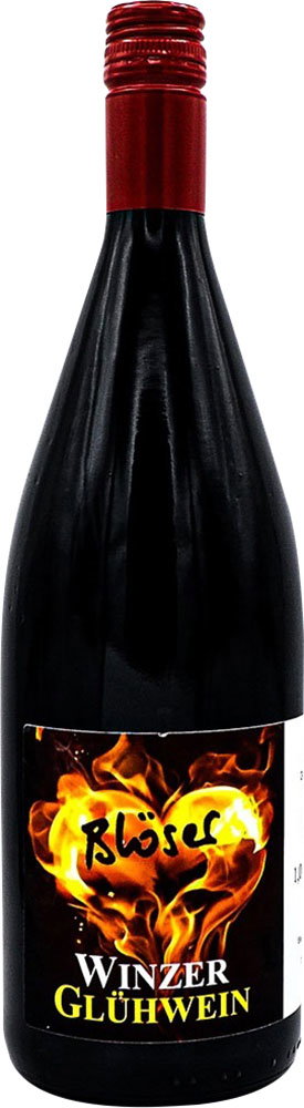 Glühwein 1,0 L