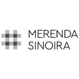 Merenda Sinoira
