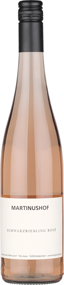 2025 Schwarzriesling