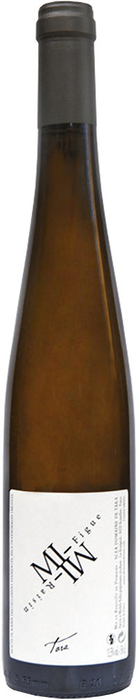 "Mi figue Mi raisin" blanc 0,5 L