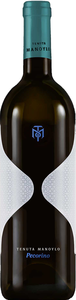 2022 Pecorino Falerio DOC