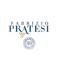 Fabrizio Pratesi