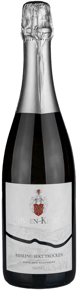 2024 Riesling Sekt