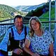 Weingut Klaus u. Ursula König GbR