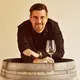 Weingut Markus Busch
