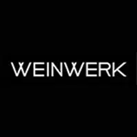 Weinwerk