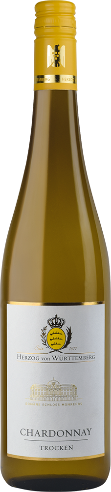 2025 Chardonnay