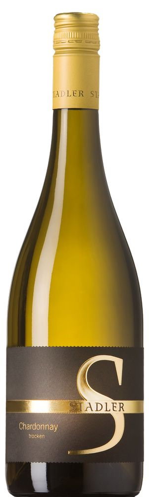 2024 Chardonnay