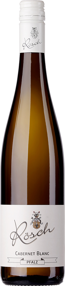 2025 Sauvignon Blanc