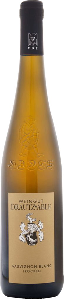 2021 Sauvignon blanc »R« HADES