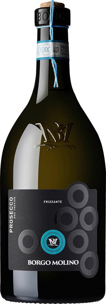 Spago Prosecco DOC