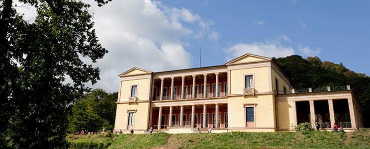Edenkoben