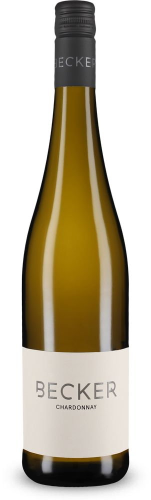 2024 Chardonnay Gutswein