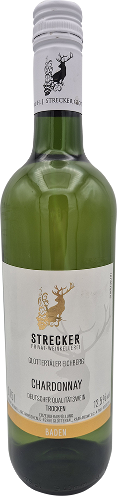 2023 Chardonnay
