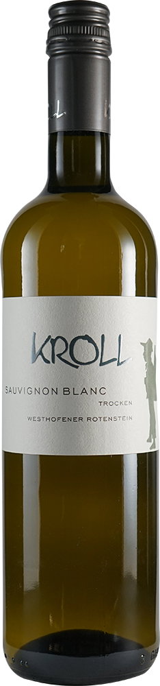 2024 Sauvignon Blanc
